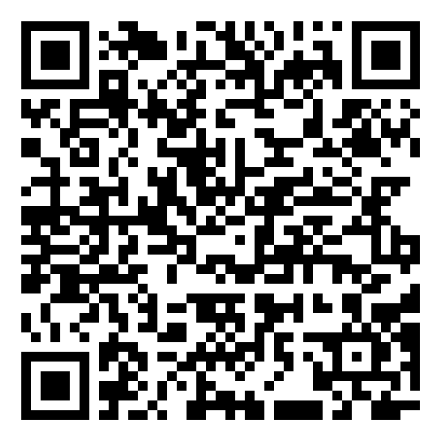 Scan to download Serenica app